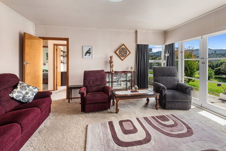 Photo of property in 31 Murdoch Crescent, Raumanga, Whangarei, 0110