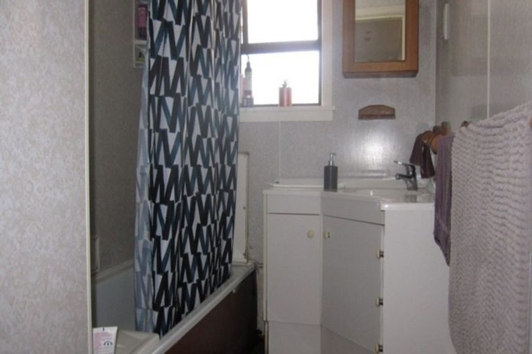 Photo of property in 14 Eva Street, Greymouth, 7805