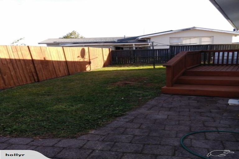 Photo of property in 24 Waipa Esplanade, Ngaruawahia, 3720