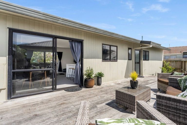 Photo of property in 79 Topaz Drive, Papamoa Beach, Papamoa, 3118