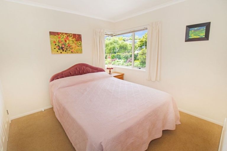 Photo of property in 16 Thames Street, Welbourn, New Plymouth, 4310