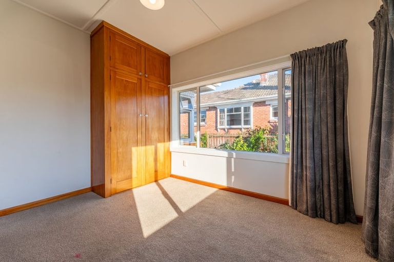 Photo of property in 92 North Street, Seaview, Timaru, 7910