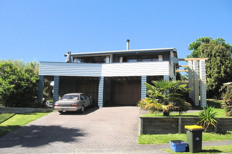 Photo of property in 4 Fletcher Place, Leamington, Cambridge, 3432