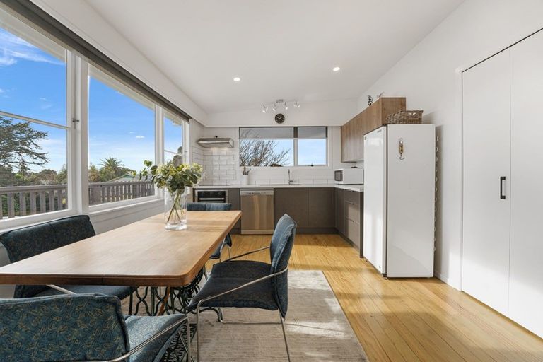 Photo of property in 55a Seymour Street, Waitara, 4320