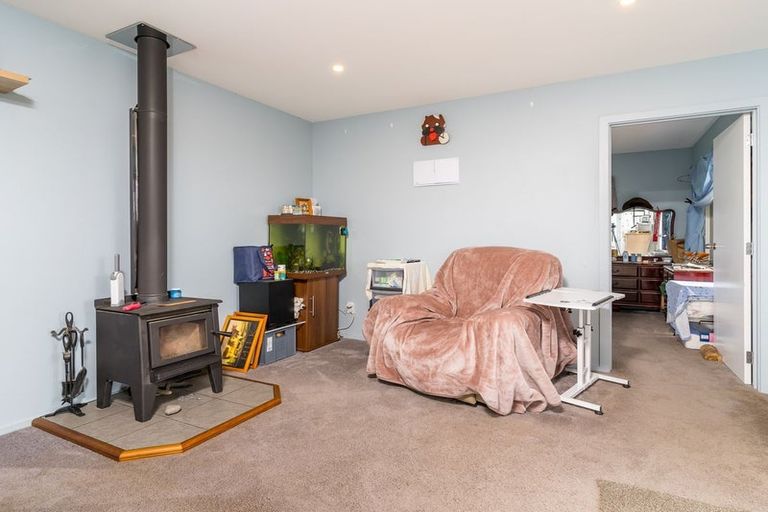 Photo of property in 14 Johnny Jones Drive, Karitane, Waikouaiti, 9471