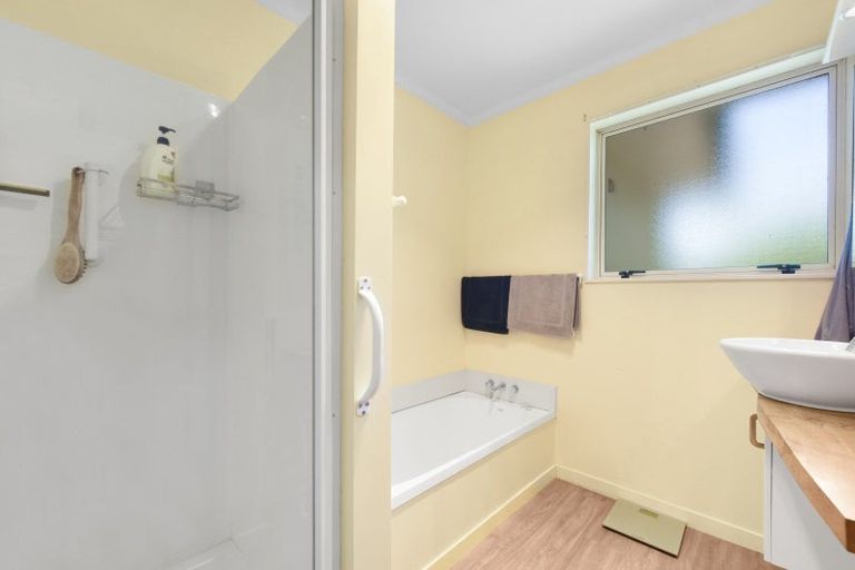 Photo of property in 17 Bennett Street, Motueka, 7120