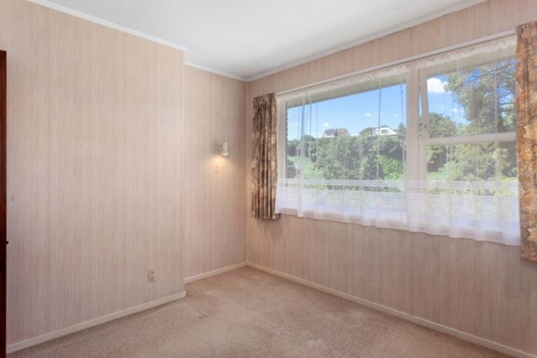 Photo of property in 10 Waiewe Street, Whakatane, 3120