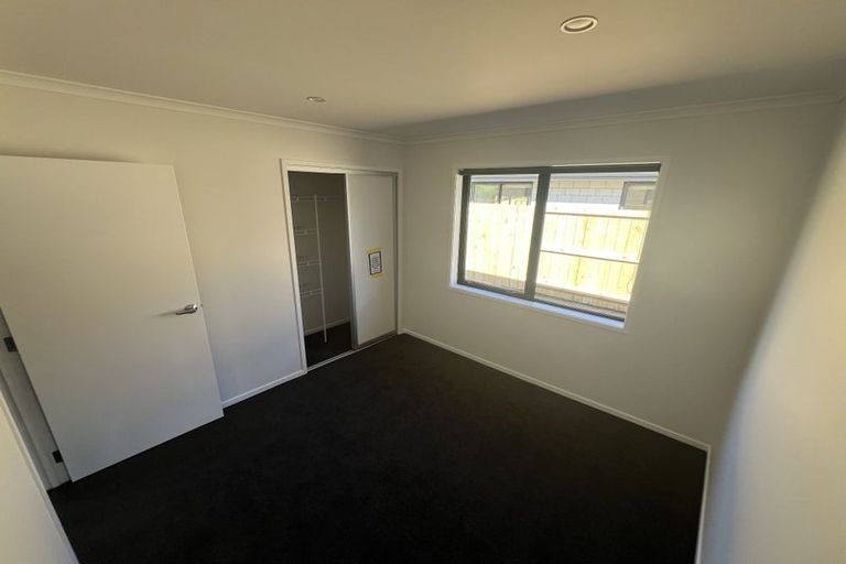 Photo of property in 50 Eccles Avenue, Te Kauwhata, 3710