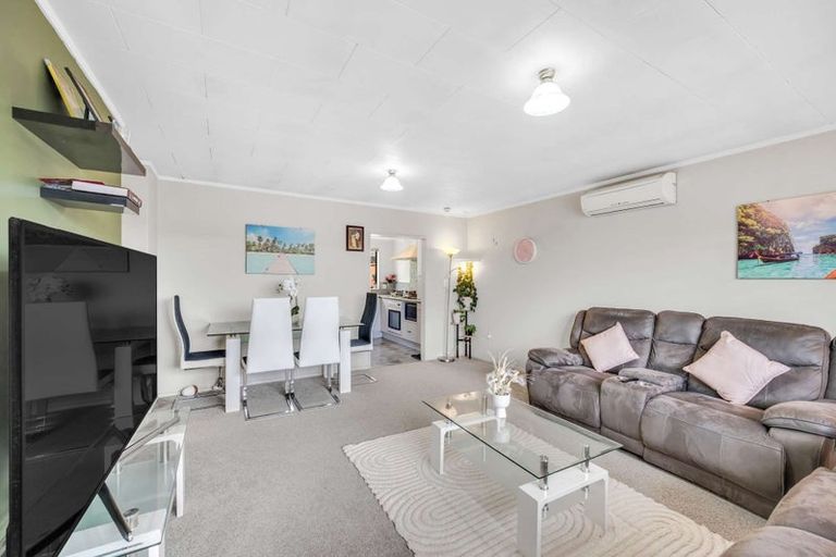 Photo of property in 3/804 Saint Aubyn, Parkvale, Hastings, 4122