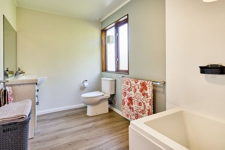 Photo of property in 332c The Terrace, Te Aro, Wellington, 6011