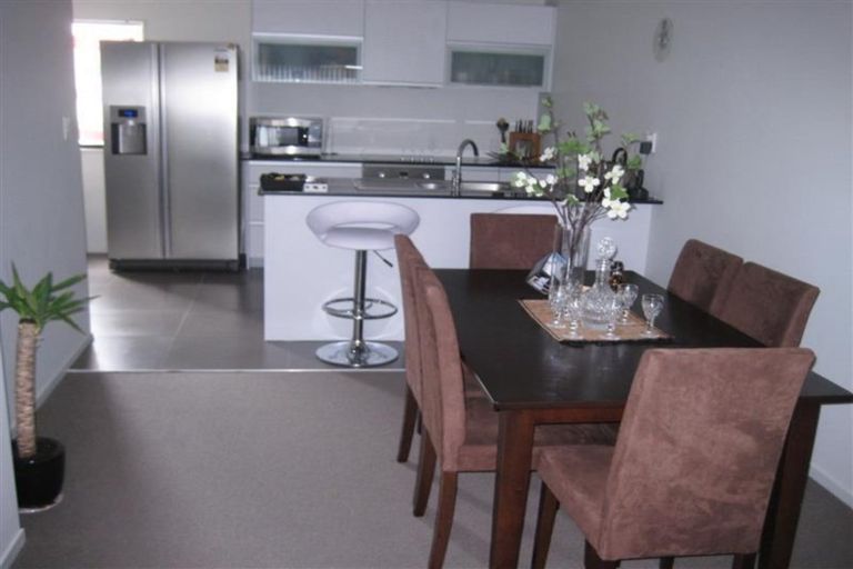 Photo of property in 6/46 Carlos Drive, Flat Bush, Auckland, 2016