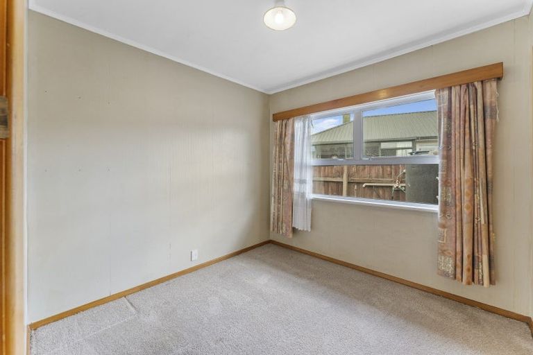 Photo of property in 55 Songer Street, Stoke, Nelson, 7011