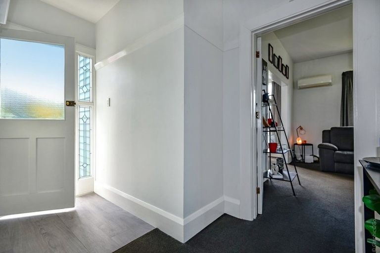 Photo of property in 26 Keppel Street, New Brighton, Christchurch, 8083