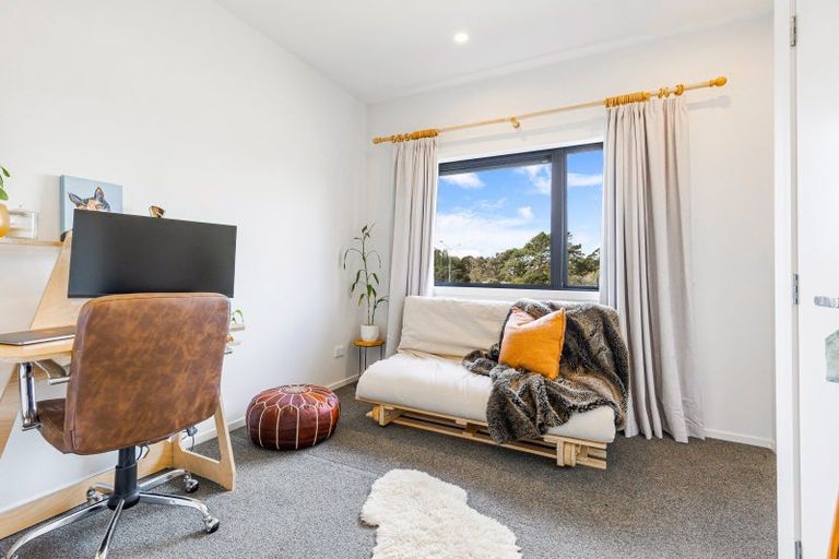 Photo of property in 21/28 Westgate Drive, Westgate, Auckland, 0614