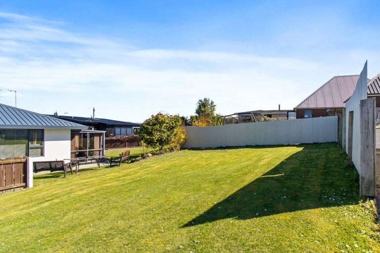 Photo of property in 11a Richards Place, Kensington, Timaru, 7910