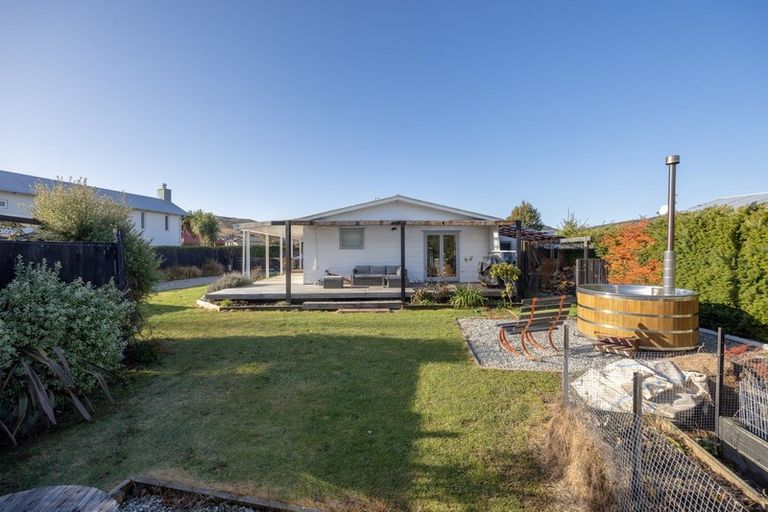 Photo of property in 5 Rata Street, Wanaka, 9305