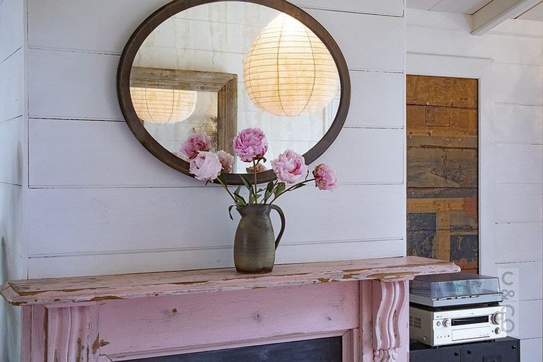 Photo of property in 4 Gow Street, Helensville, 0800