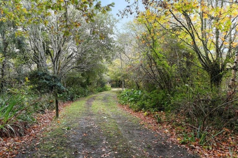 Photo of property in 918 Dairy Flat Highway, Dairy Flat, Albany, 0792