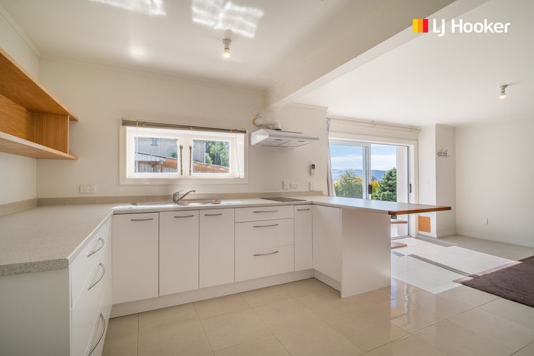 Photo of property in 35 Kinsman Street, Kaikorai, Dunedin, 9010