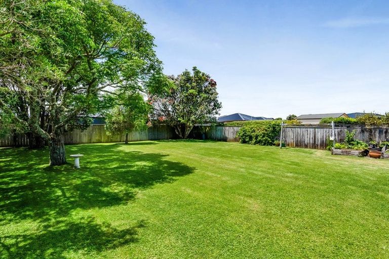 Photo of property in 136 Mangati Road, Bell Block, New Plymouth, 4312
