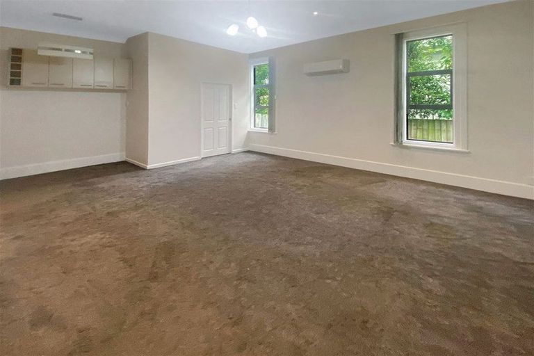 Photo of property in 186 Linwood Avenue, Linwood, Christchurch, 8011
