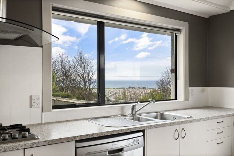 Photo of property in 1 Lancefield Street, Balaclava, Dunedin, 9011