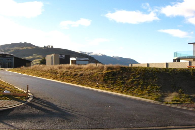 Photo of property in 31 Onslow Road, Lake Hayes, Queenstown, 9304