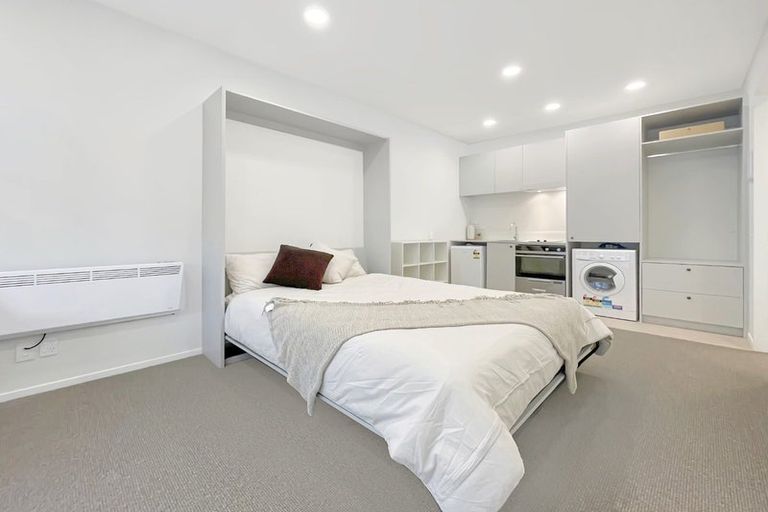 Photo of property in 1 Bennett Street, Paeroa, 3600