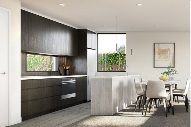 Photo of property in 26 Ings Avenue, Saint Clair, Dunedin, 9012