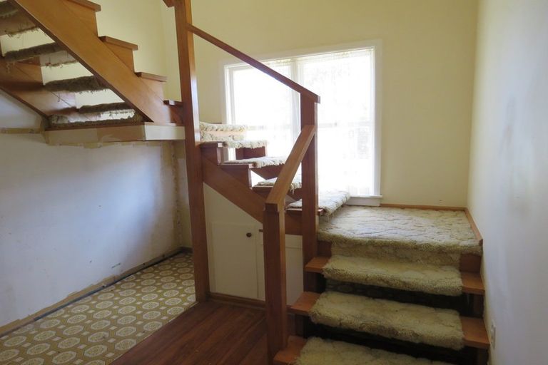 Photo of property in 30 Oban Street, Holmes Hill, Oamaru, 9401