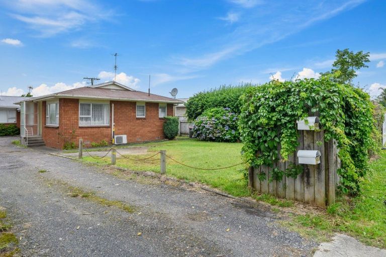 Photo of property in 105a Fairy Springs Road, Fairy Springs, Rotorua, 3015