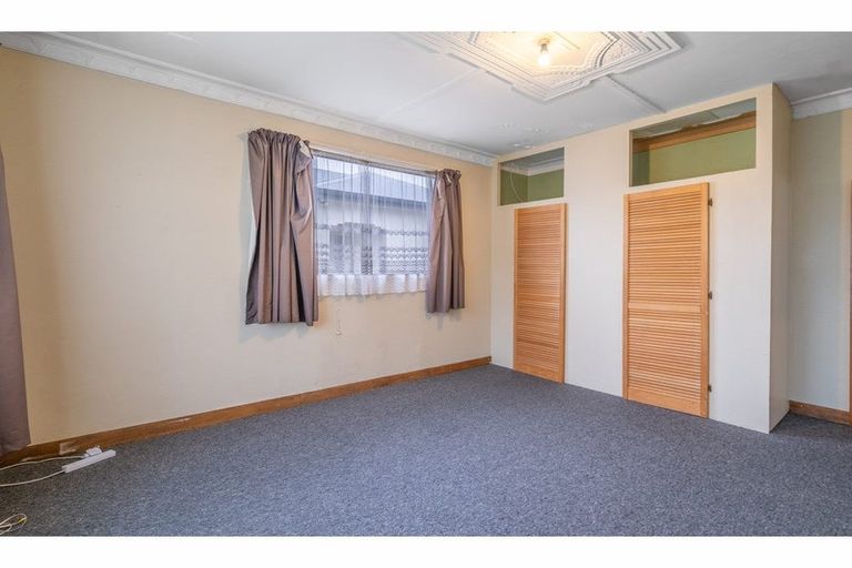 Photo of property in 56 Filleul Street, Gladstone, Invercargill, 9810