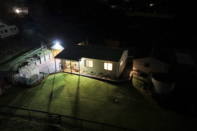 Photo of property in 1195a Pipiwai Road, Ruatangata West, Whangarei, 0176