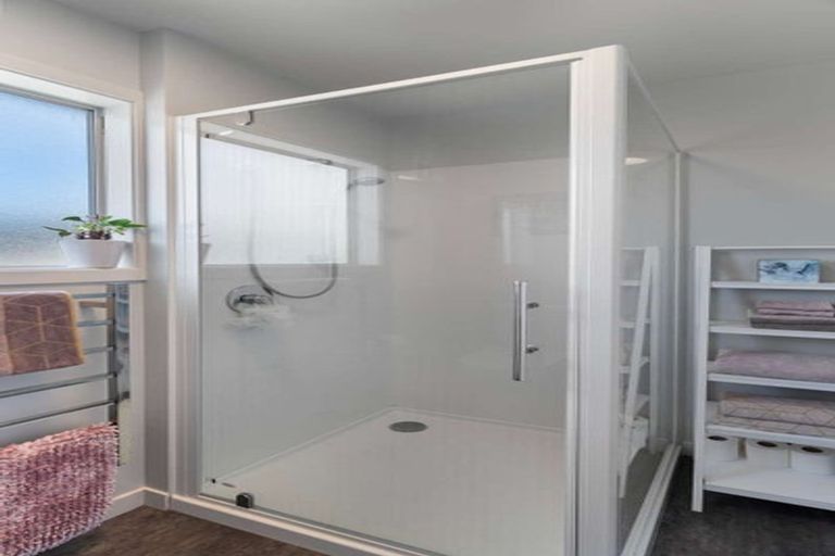 Photo of property in 5 Ettrick Lane, Richmond, Christchurch, 8013