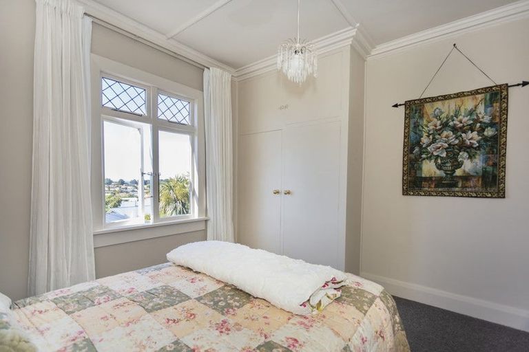 Photo of property in 138 Perth Street, Holmes Hill, Oamaru, 9401