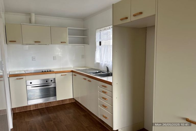 Photo of property in 17 Landscape Drive, Ngongotaha, Rotorua, 3010