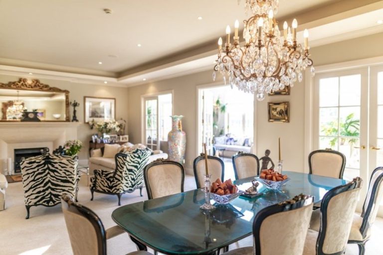 Photo of property in 472 Pound Road, Yaldhurst, Christchurch, 7676