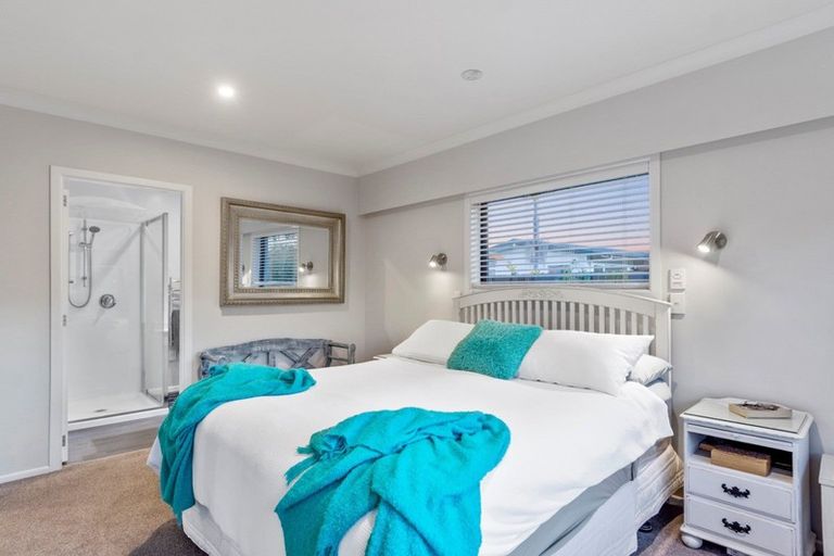 Photo of property in 15 Tanner Street, Tauranga South, Tauranga, 3112