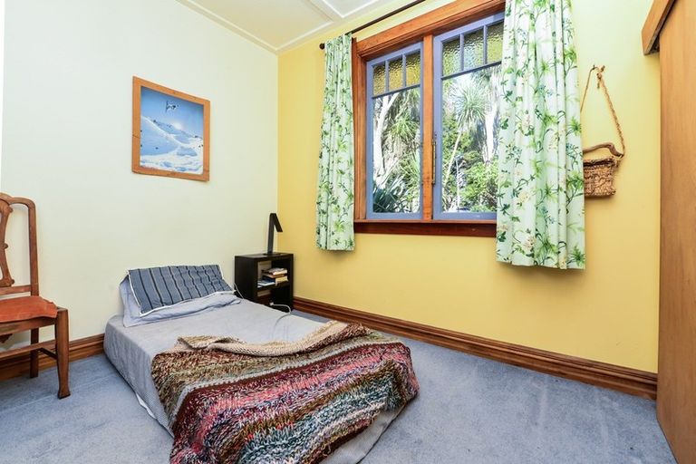 Photo of property in 15 Fow Street, Hamilton Central, Hamilton, 3204