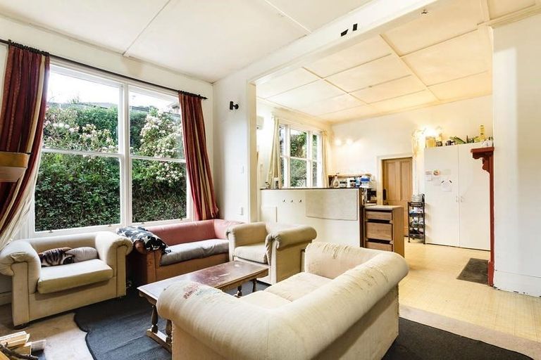 Photo of property in 10 Logie Street, North East Valley, Dunedin, 9010