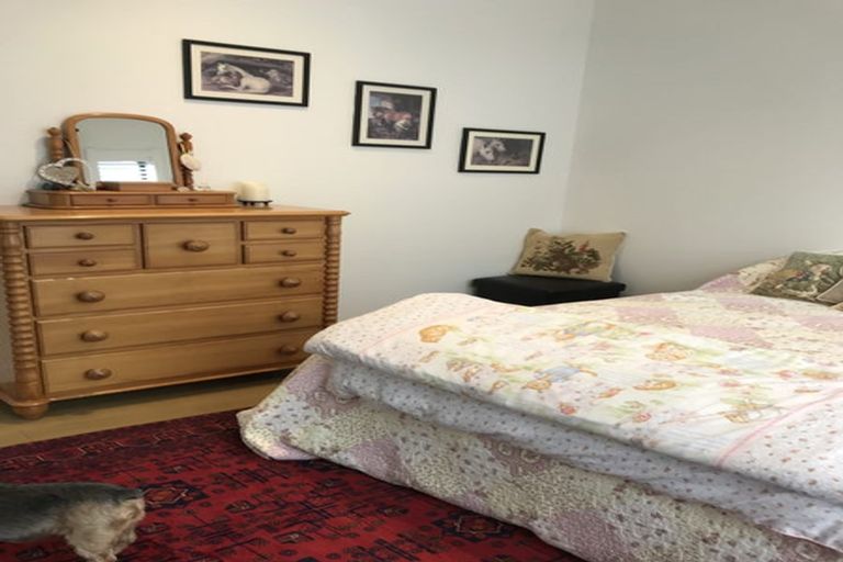 Photo of property in 18 Mollisia Lane, Papamoa Beach, Papamoa, 3118