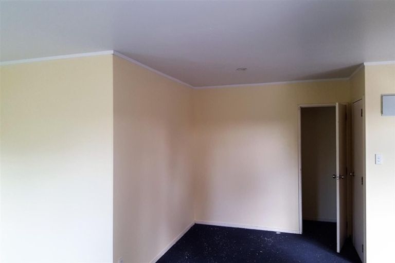 Photo of property in 5b Clarice Place, Takanini, 2112
