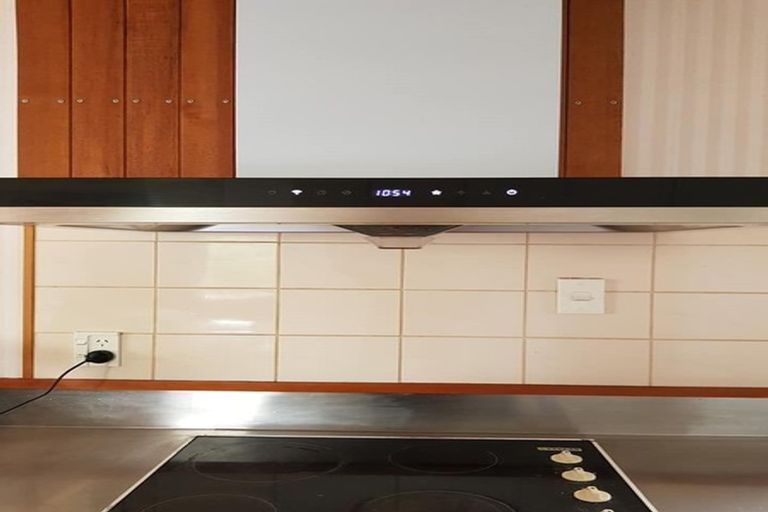 Photo of property in 18 Swansea Street, Hokowhitu, Palmerston North, 4410