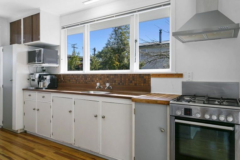 Photo of property in 42 Kaka Street, Taupo, 3330