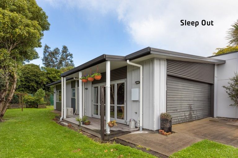 Photo of property in 264 Ferguson Street, Palmerston North, 4410