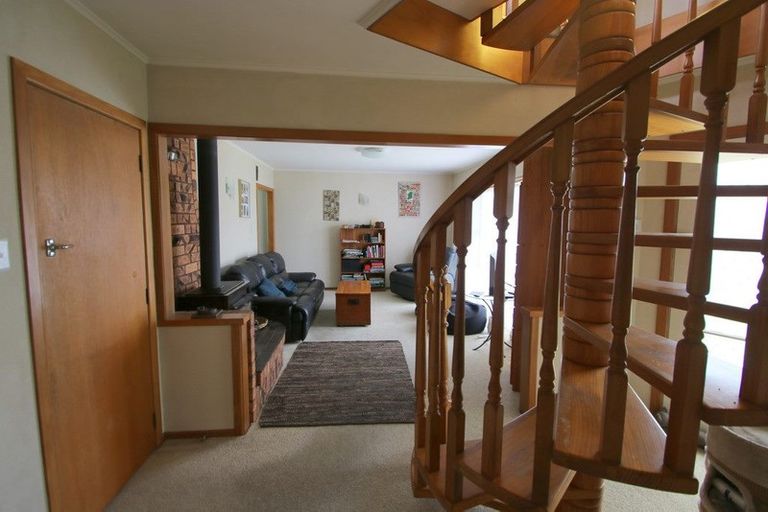 Photo of property in 89a Matthews Avenue, Kaitaia, 0410