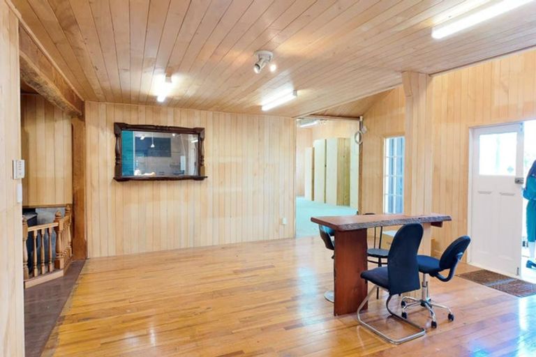 Photo of property in 126 North Road, Clevedon, Papakura, 2582