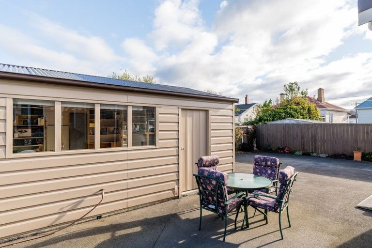 Photo of property in 12 Ajax Street, Saint Kilda, Dunedin, 9012