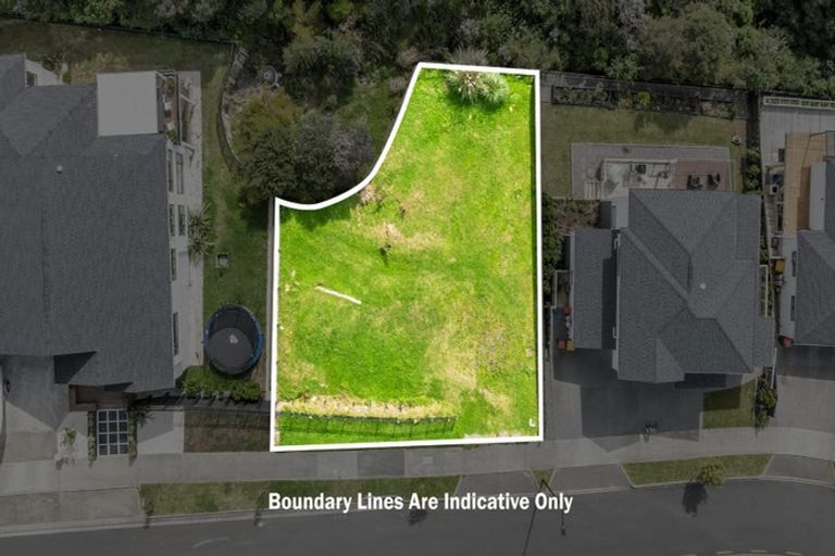 Photo of property in 49 Pacific Heights Road, Orewa, 0931