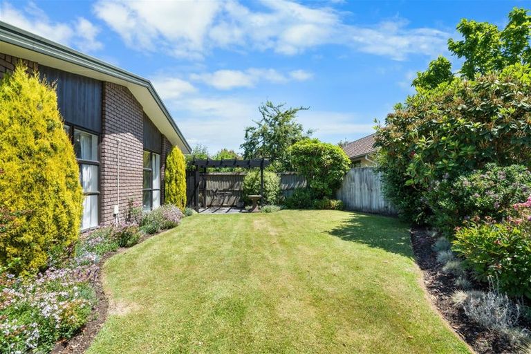 Photo of property in 9 Elvira Court, Bishopdale, Christchurch, 8053